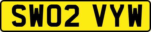 SW02VYW