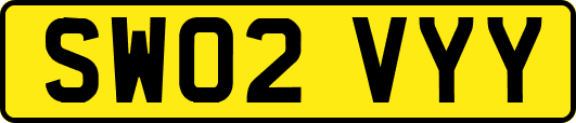 SW02VYY