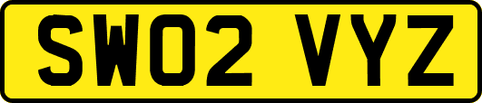 SW02VYZ