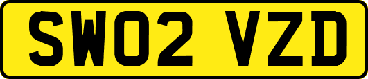 SW02VZD