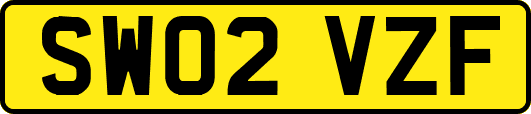 SW02VZF