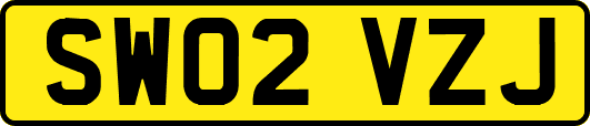 SW02VZJ