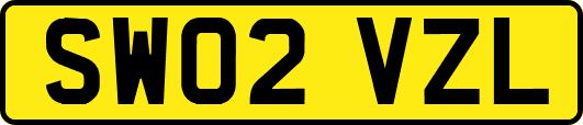 SW02VZL