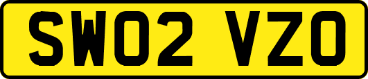 SW02VZO