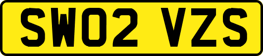 SW02VZS