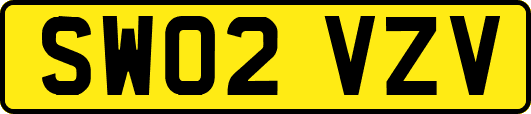 SW02VZV
