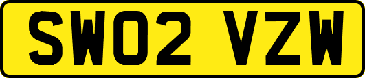 SW02VZW