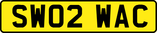 SW02WAC
