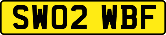 SW02WBF