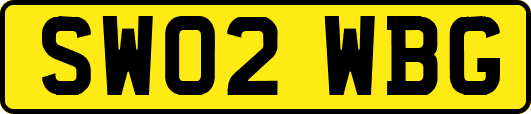 SW02WBG