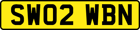 SW02WBN