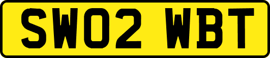 SW02WBT
