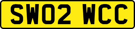 SW02WCC