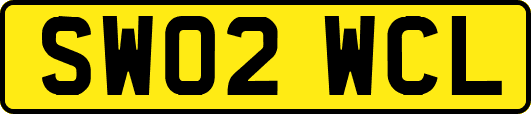 SW02WCL