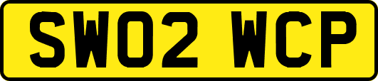 SW02WCP