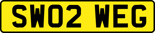 SW02WEG