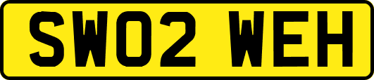 SW02WEH