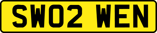 SW02WEN