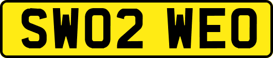 SW02WEO