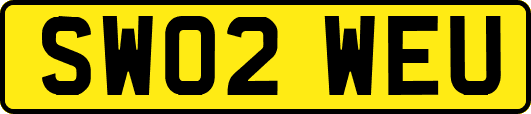 SW02WEU