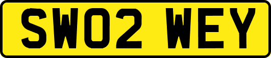 SW02WEY