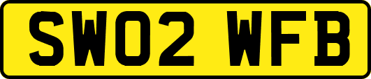 SW02WFB