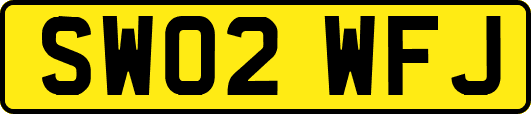 SW02WFJ