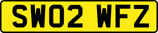 SW02WFZ