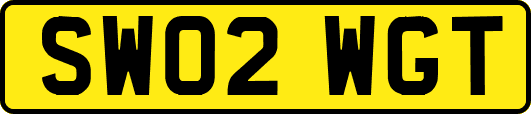 SW02WGT