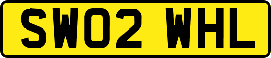 SW02WHL