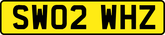 SW02WHZ