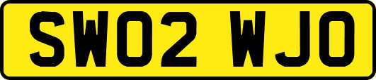 SW02WJO