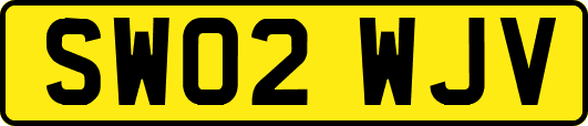 SW02WJV