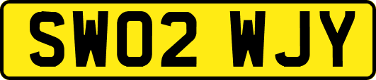 SW02WJY