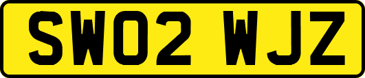 SW02WJZ