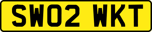 SW02WKT