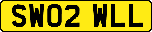 SW02WLL