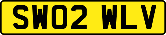 SW02WLV