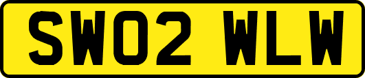SW02WLW