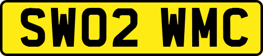 SW02WMC