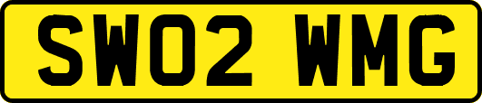 SW02WMG