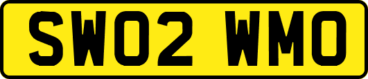 SW02WMO