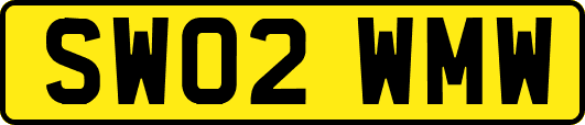 SW02WMW