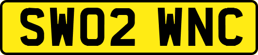SW02WNC