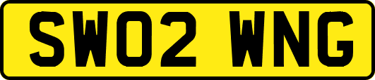SW02WNG
