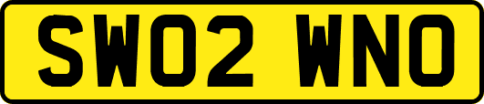 SW02WNO