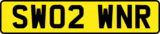 SW02WNR