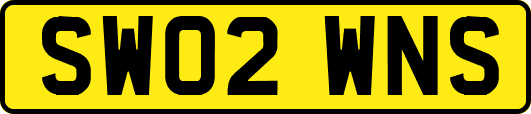 SW02WNS