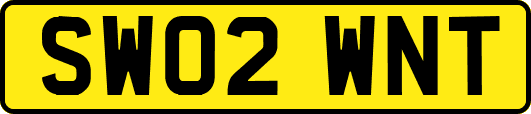 SW02WNT