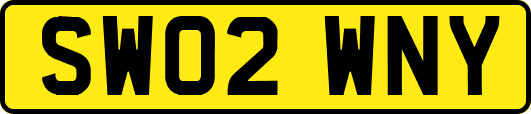 SW02WNY